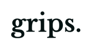 Grips - Home